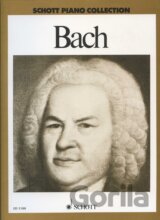 Bach