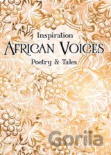 African Poetry
