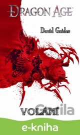 Dragon age: Volání