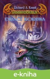 Dračí koruna