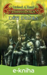 Děti draka