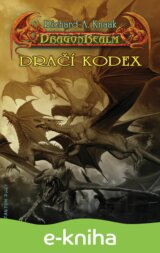 Dračí kodex