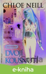 Dvojí kousnutí