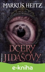 Dcery Jidášovy