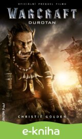 Durotan