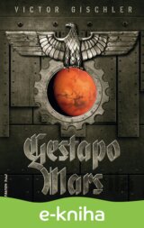 Gestapo Mars