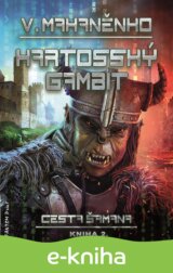 Kartosský gambit