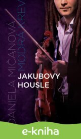 Jakubovy housle
