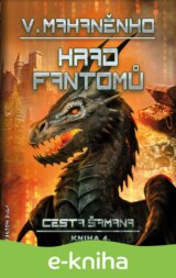 Hrad fantomů