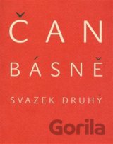 Básně