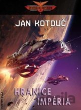 Hranice impéria
