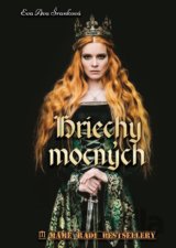 Hriechy mocných