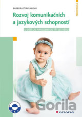 Rozvoj komunikačních a jazykových schopností