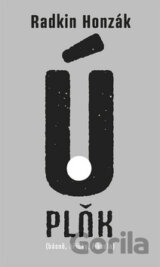 Úplňk