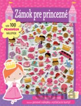 Zámok pre princezné
