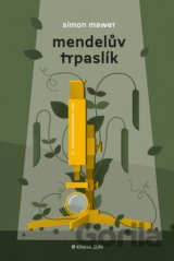 Mendelův trpaslík