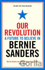 Our Revolution