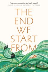 The End We Start From