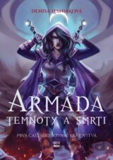 Armáda temnoty a smrti