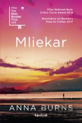 Mliekar