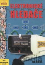 Elektronické hledače
