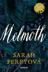 Melmoth