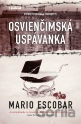 Osvienčimská uspávanka