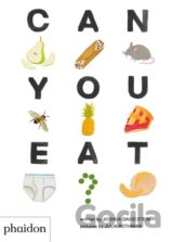 Can You Eat?