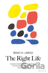 The Right Life