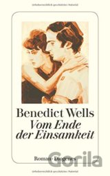 Vom Ende der Einsamkeit