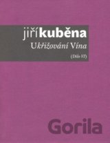 Ukřižování Vína