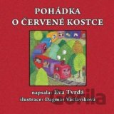 Pohádka o červené kostce