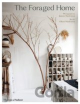 The Foraged Home