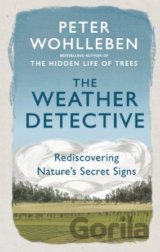 The Weather Detective