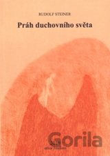 Práh duchovního světa