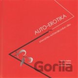 Auto-Erotika