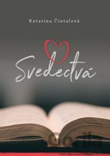 Svedectvá