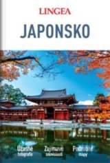 Japonsko