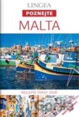 Malta
