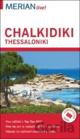 Chalkidiki