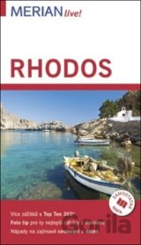 Rhodos