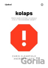 Kolaps