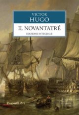 Novantatré