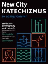 New City KATECHIZMUS