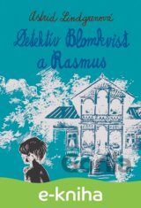 Detektív Blomkvist a Rasmus