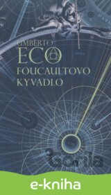 Foucaultovo kyvadlo