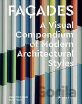 Façades