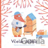 Včelár Jožko