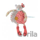 Mojkáčik Myška 32cm