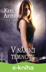 V náruči temnoty